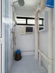 Blk 501 Kaki Bukit Ville (Bedok), HDB 3 Rooms #600339081